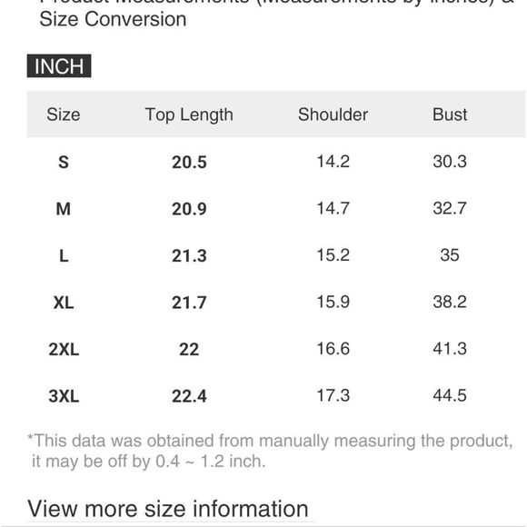 Animal Print Button Down Plunge Top Cute Cow Print - Picture 4 of 6